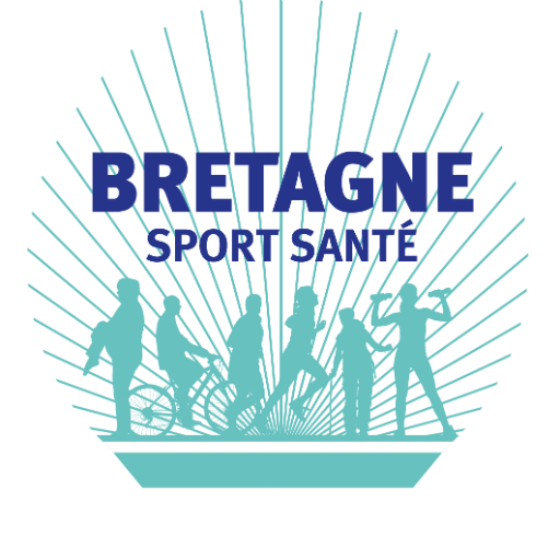 Sport Santé Bretagne